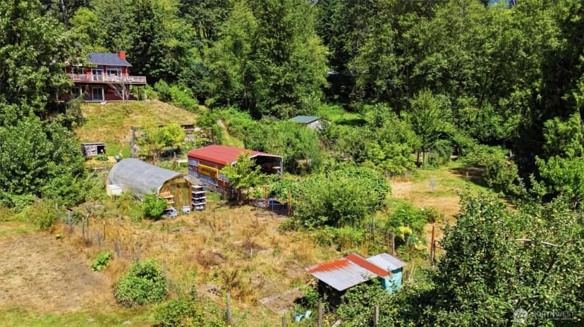 Property photo for 40420 145th Place Se, Sultan photo 30