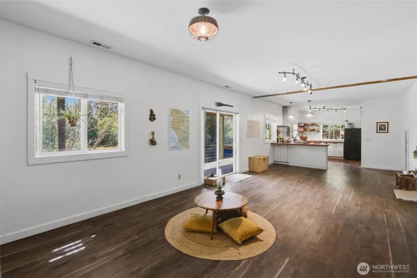 Property photo for 40420 145th Place Se, Sultan photo 21