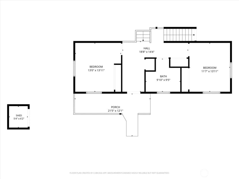 Property photo for 40420 145th Place Se, Sultan photo 37