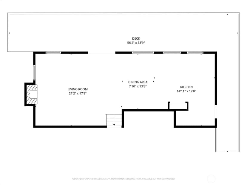 Property photo for 40420 145th Place Se, Sultan photo 40