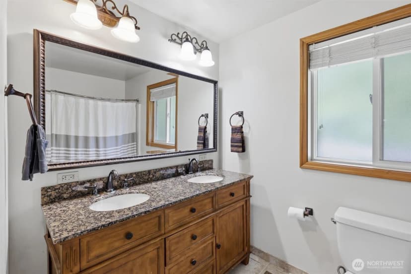 Property photo for 40420 145th Place Se, Sultan photo 17
