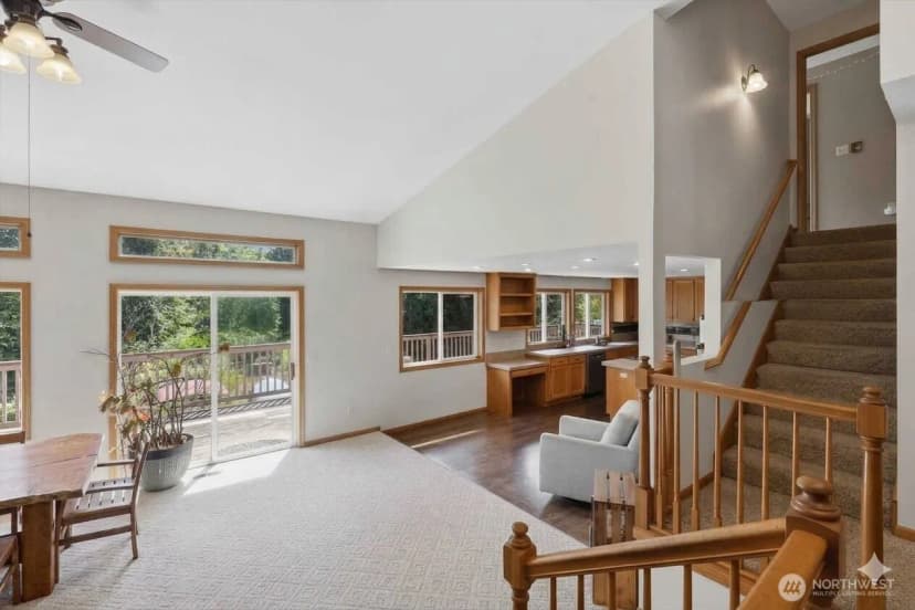 Property photo for 40420 145th Place Se, Sultan photo 7