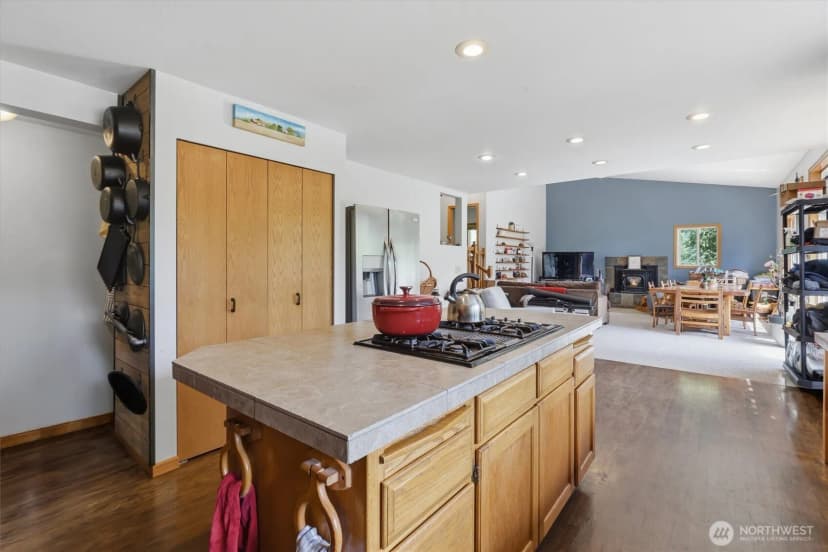 Property photo for 40420 145th Place Se, Sultan photo 14