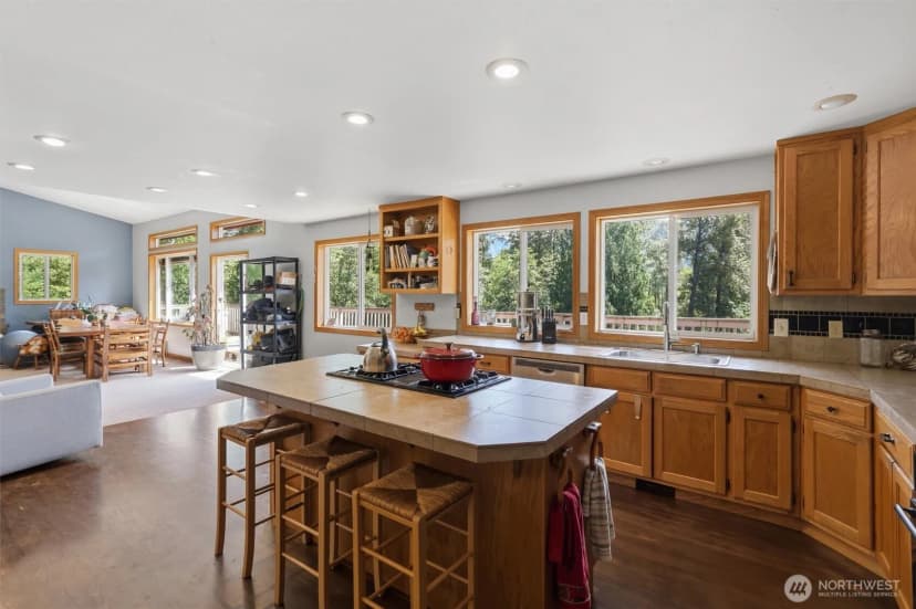 Property photo for 40420 145th Place Se, Sultan photo 12