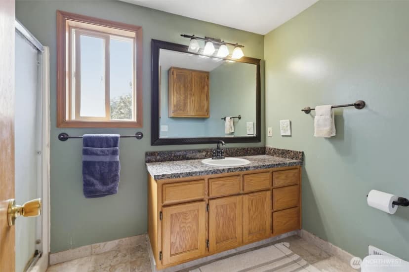 Property photo for 40420 145th Place Se, Sultan photo 20