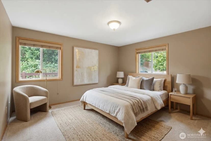 Property photo for 40420 145th Place Se, Sultan photo 16