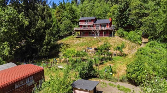 Property photo for 40420 145th Place Se, Sultan photo 4