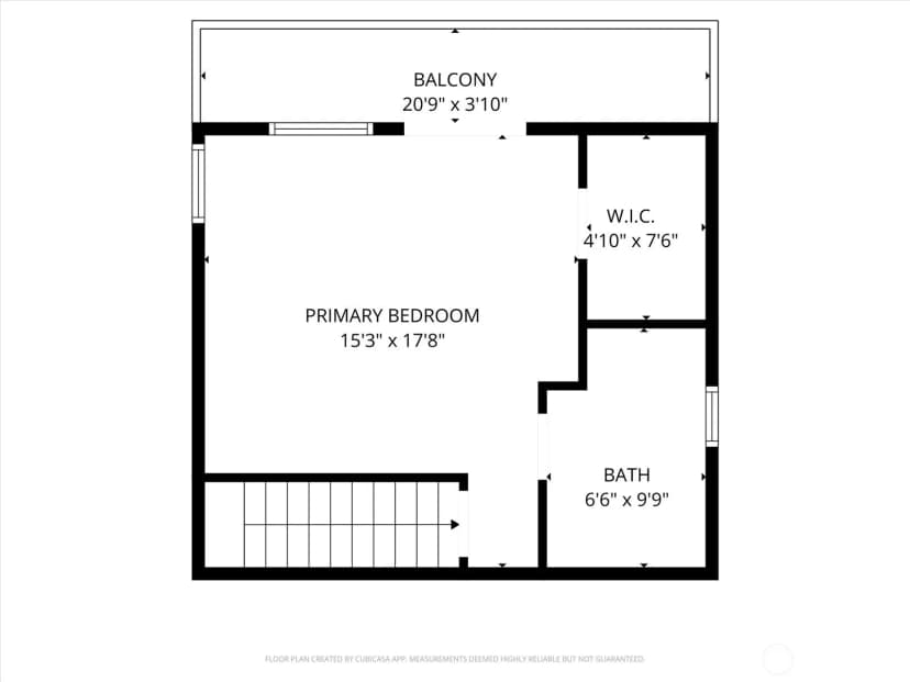 Property photo for 40420 145th Place Se, Sultan photo 39