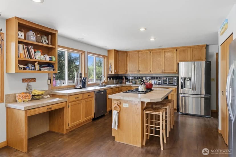 Property photo for 40420 145th Place Se, Sultan photo 11