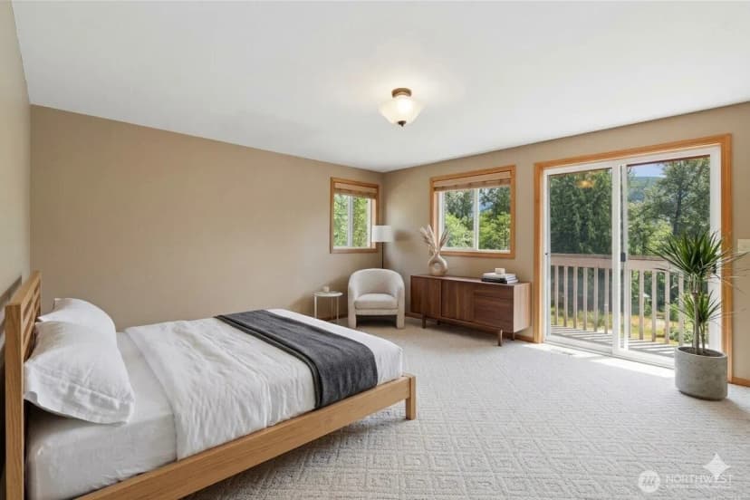 Property photo for 40420 145th Place Se, Sultan photo 18