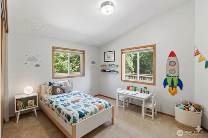Property photo for 40420 145th Place Se, Sultan photo 15