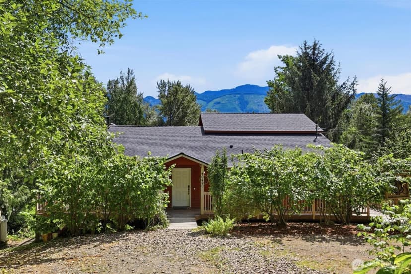 Property photo for 40420 145th Place Se, Sultan photo 2
