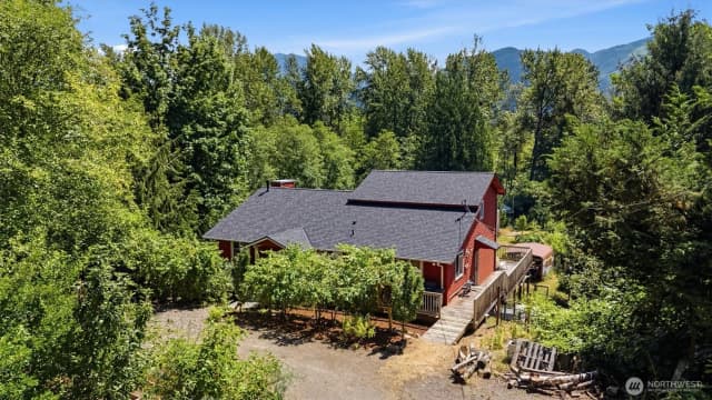 Property photo for 40420 145th Place Se, Sultan photo 3