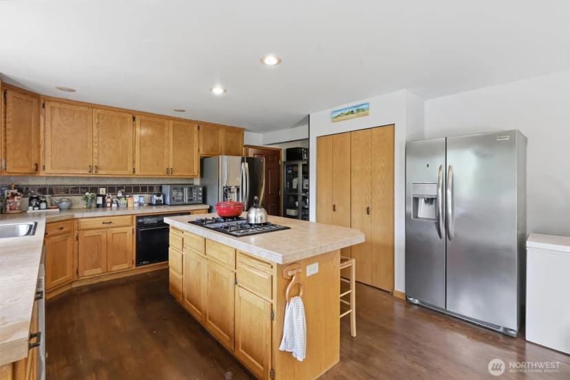 Property photo for 40420 145th Place Se, Sultan photo 13