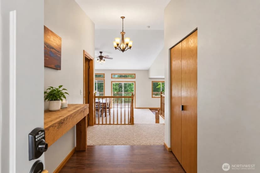Property photo for 40420 145th Place Se, Sultan photo 6