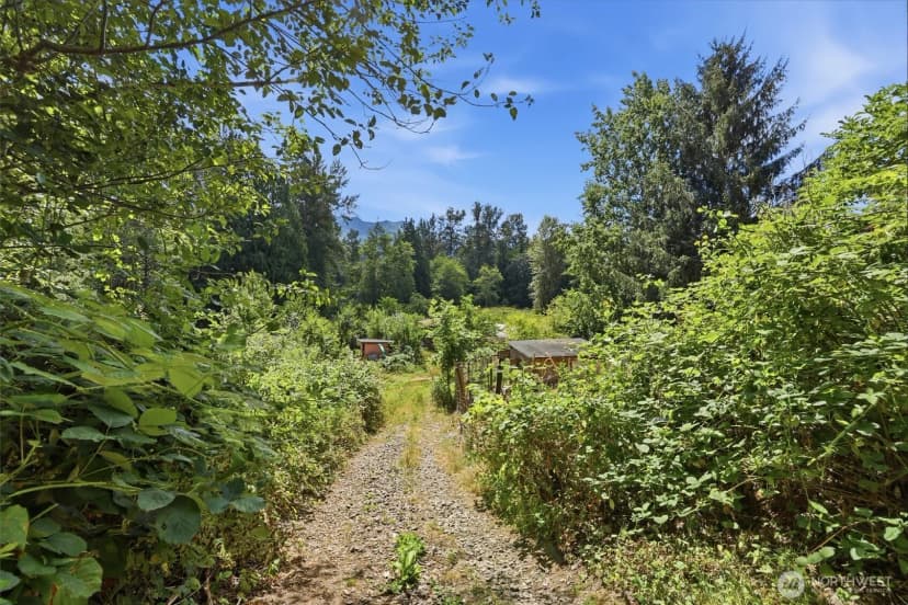 Property photo for 40420 145th Place Se, Sultan photo 29