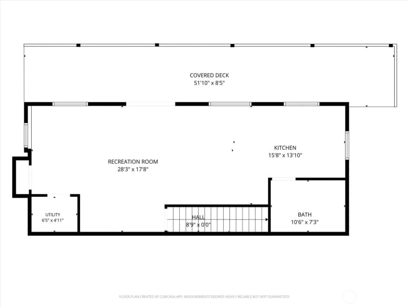 Property photo for 40420 145th Place Se, Sultan photo 38