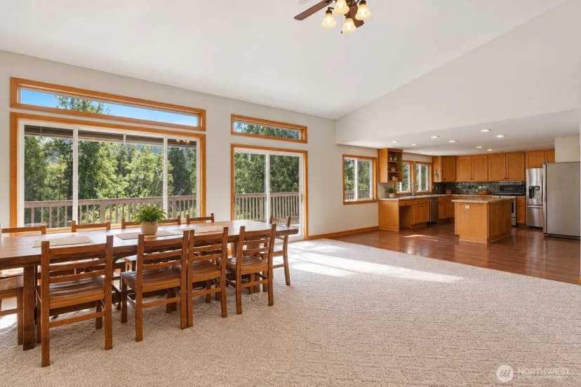 Property photo for 40420 145th Place Se, Sultan photo 10
