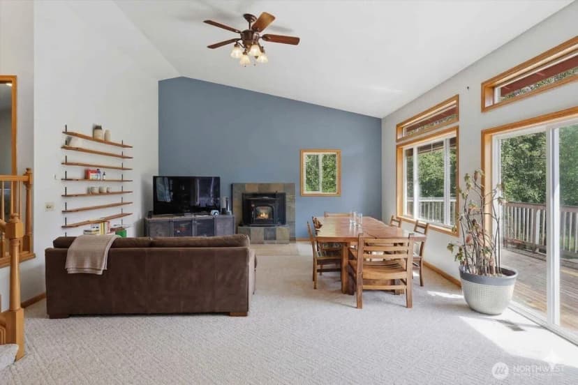 Property photo for 40420 145th Place Se, Sultan photo 9