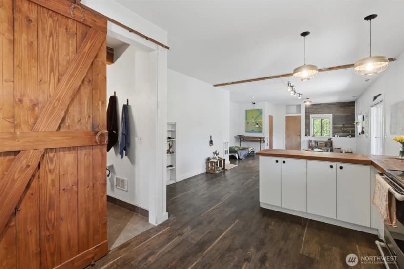 Property photo for 40420 145th Place Se, Sultan photo 26