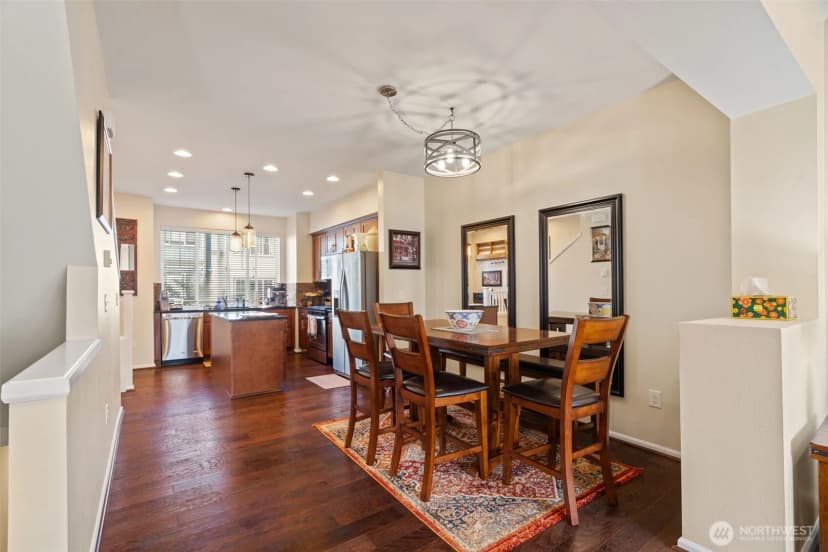Property photo for 13304 46th Avenue Se ##4, Mill Creek photo 13