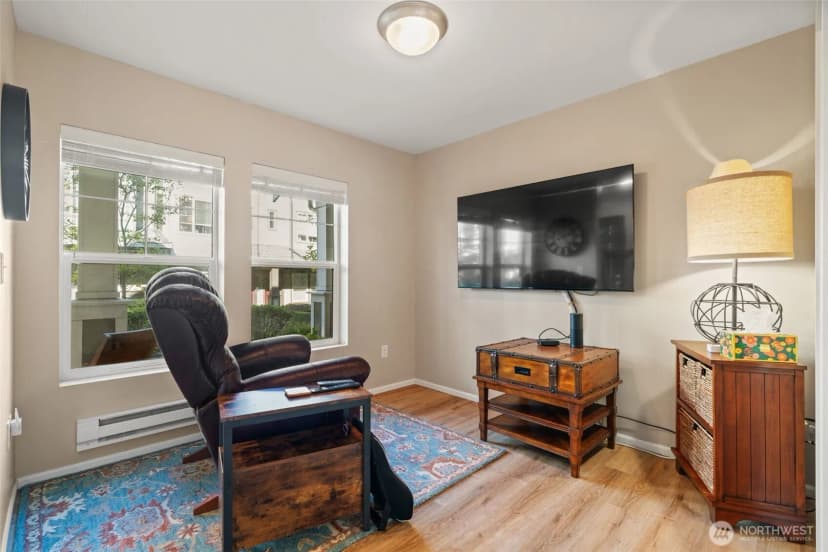 Property photo for 13304 46th Avenue Se ##4, Mill Creek photo 17