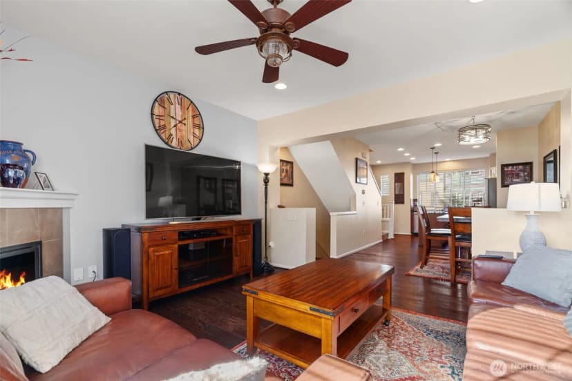 Property photo for 13304 46th Avenue Se ##4, Mill Creek photo 7