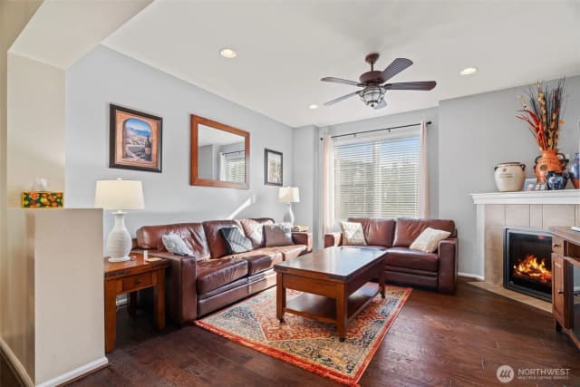 Property photo for 13304 46th Avenue Se ##4, Mill Creek photo 5
