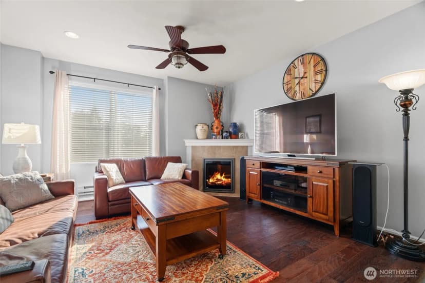 Property photo for 13304 46th Avenue Se ##4, Mill Creek photo 6