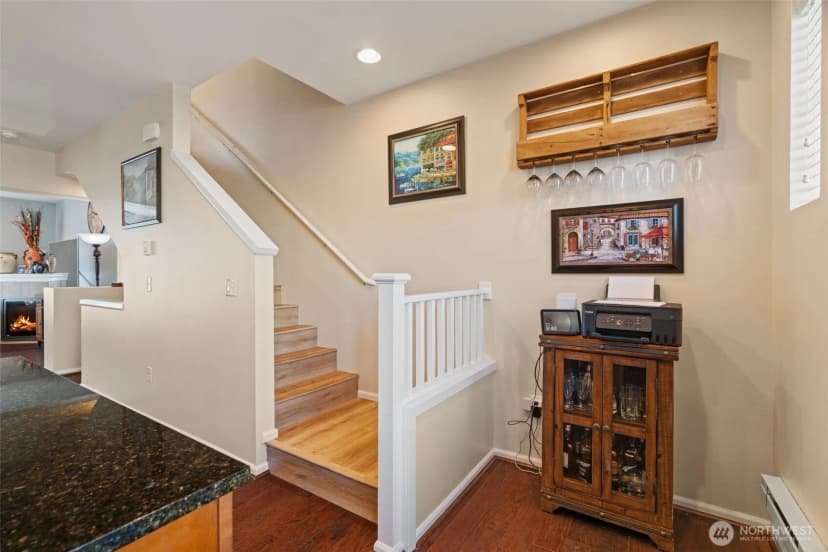Property photo for 13304 46th Avenue Se ##4, Mill Creek photo 15