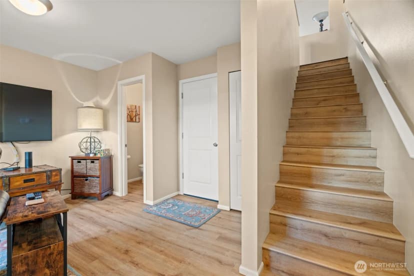 Property photo for 13304 46th Avenue Se ##4, Mill Creek photo 14