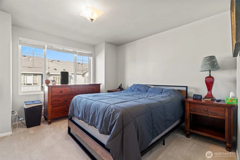 Property photo for 13304 46th Avenue Se ##4, Mill Creek photo 21