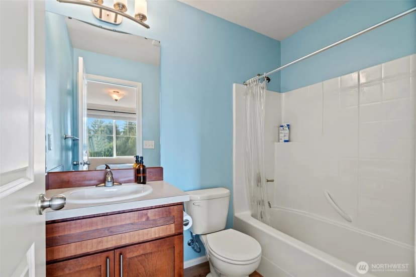 Property photo for 13304 46th Avenue Se ##4, Mill Creek photo 19