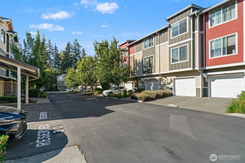Property photo for 13304 46th Avenue Se ##4, Mill Creek photo 26