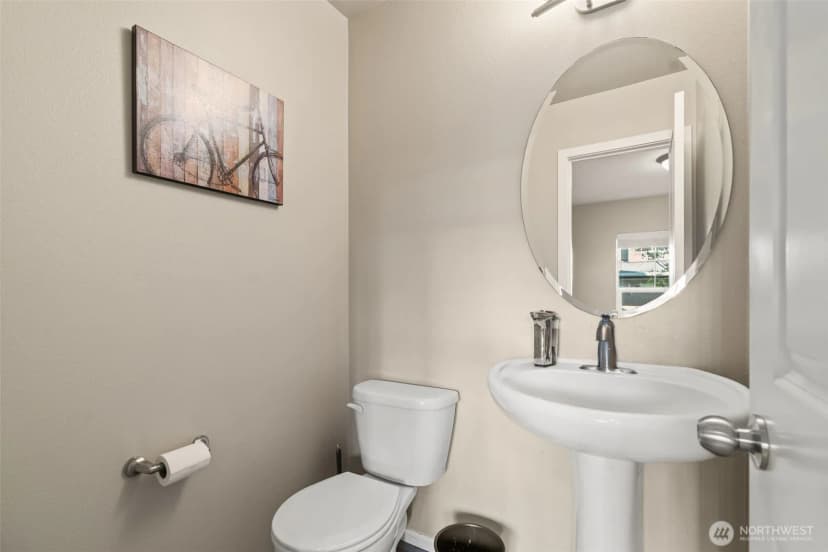 Property photo for 13304 46th Avenue Se ##4, Mill Creek photo 16