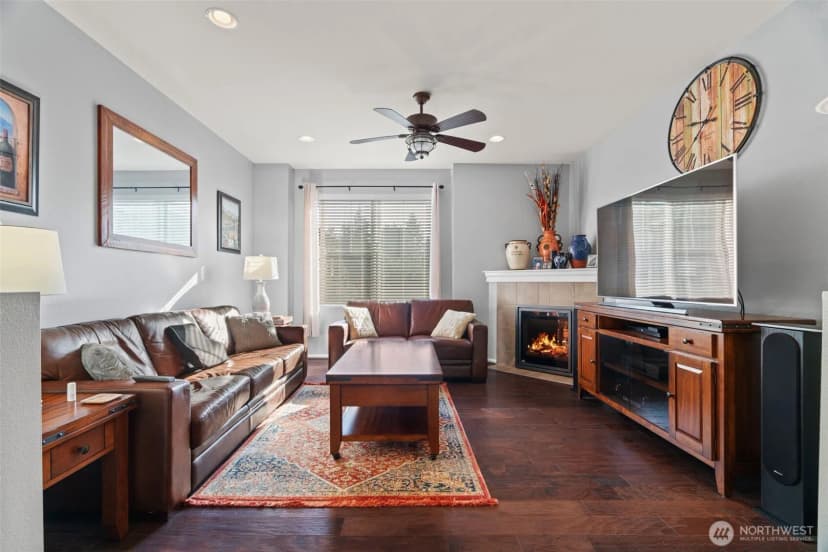 Property photo for 13304 46th Avenue Se ##4, Mill Creek photo 4