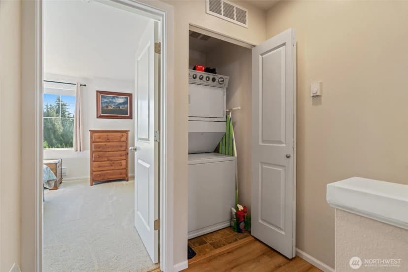 Property photo for 13304 46th Avenue Se ##4, Mill Creek photo 22