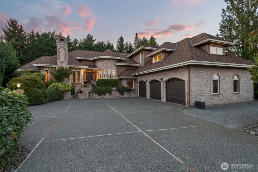 Property photo for 19305 4th Street Sw, Normandy Park