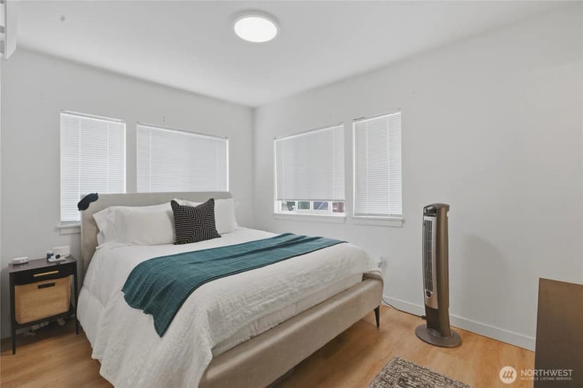Property photo for 4259 Greenwood Avenue N, Seattle photo 13