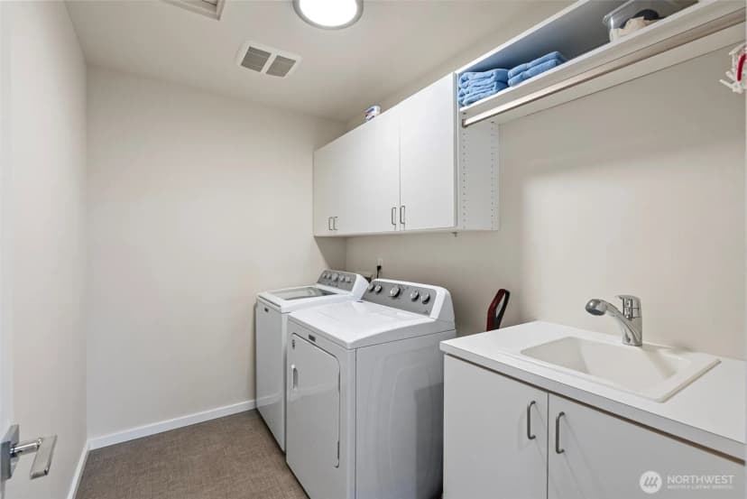 Property photo for 4635 Olivine Drive Sw, Port Orchard photo 40