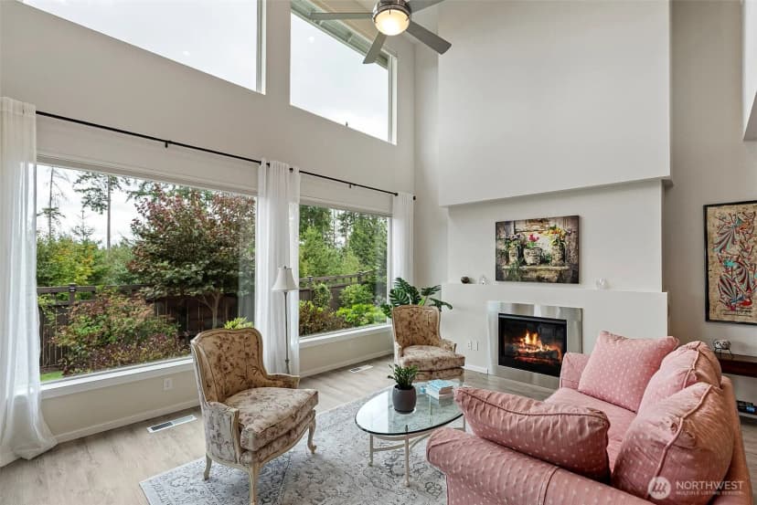 Property photo for 4635 Olivine Drive Sw, Port Orchard photo 10