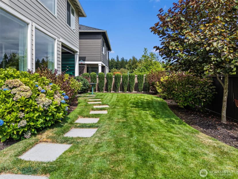 Property photo for 4635 Olivine Drive Sw, Port Orchard photo 39