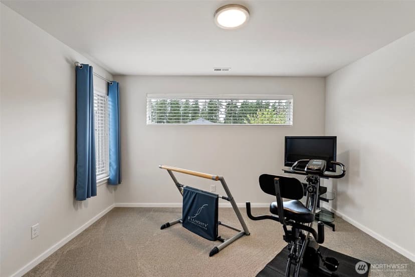 Property photo for 4635 Olivine Drive Sw, Port Orchard photo 37