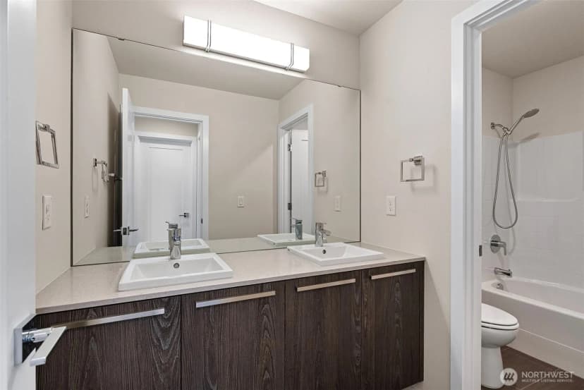 Property photo for 4635 Olivine Drive Sw, Port Orchard photo 36