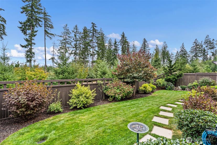 Property photo for 4635 Olivine Drive Sw, Port Orchard photo 22