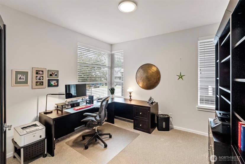 Property photo for 4635 Olivine Drive Sw, Port Orchard photo 19
