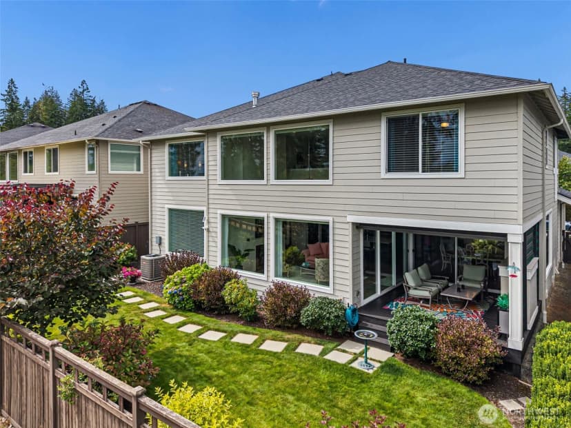 Property photo for 4635 Olivine Drive Sw, Port Orchard photo 3