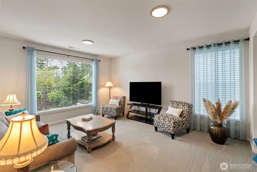 Property photo for 4635 Olivine Drive Sw, Port Orchard photo 14