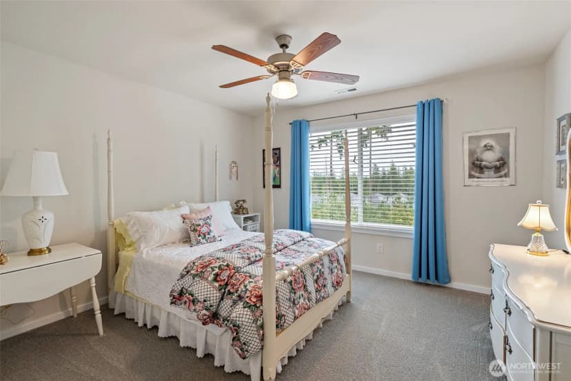 Property photo for 4635 Olivine Drive Sw, Port Orchard photo 32