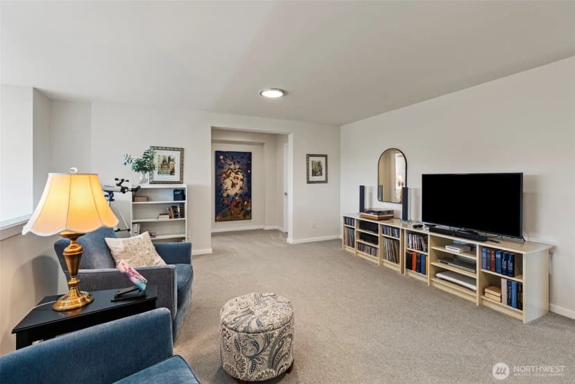 Property photo for 4635 Olivine Drive Sw, Port Orchard photo 31